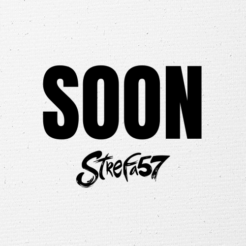 SOON.png