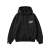 HOODIE STREFA 57 FRONT