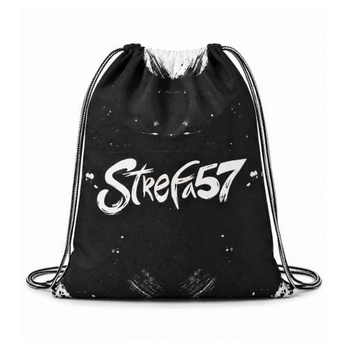 WOREK STREFA 57