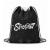 WOREK STREFA 57