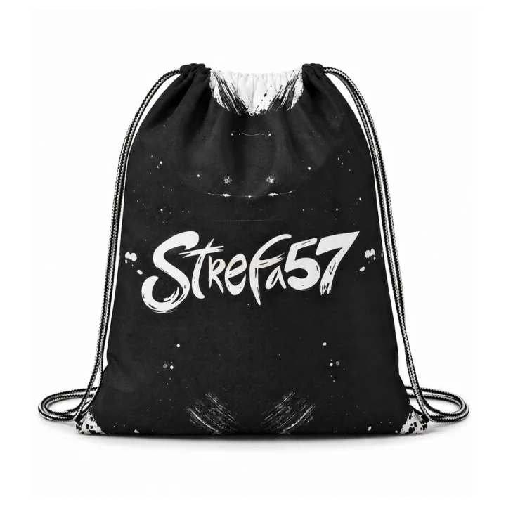 WOREK STREFA 57