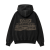 HOODIE STREFA 57 BACK