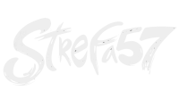 Strefa 57 - strona główna